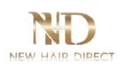 New Hair Direct logo